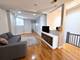 115 S Paulina Unit 3, Chicago, IL 60612