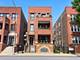 2536 W Augusta Unit G, Chicago, IL 60622