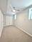2536 W Augusta Unit G, Chicago, IL 60622