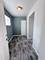 2536 W Augusta Unit G, Chicago, IL 60622