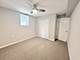 2536 W Augusta Unit G, Chicago, IL 60622