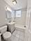 2536 W Augusta Unit G, Chicago, IL 60622