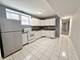 2536 W Augusta Unit G, Chicago, IL 60622
