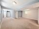 2536 W Augusta Unit G, Chicago, IL 60622