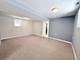 2536 W Augusta Unit G, Chicago, IL 60622