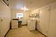 2536 W Augusta Unit G, Chicago, IL 60622