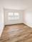 7101 Oconnell Unit 2C, Chicago Ridge, IL 60415