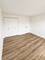 7101 Oconnell Unit 2C, Chicago Ridge, IL 60415