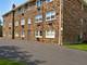 7101 Oconnell Unit 2C, Chicago Ridge, IL 60415
