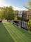 7101 Oconnell Unit 2C, Chicago Ridge, IL 60415