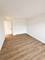 7101 Oconnell Unit 2C, Chicago Ridge, IL 60415
