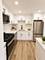 7101 Oconnell Unit 2C, Chicago Ridge, IL 60415