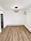 7101 Oconnell Unit 2C, Chicago Ridge, IL 60415