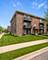 7101 Oconnell Unit 2C, Chicago Ridge, IL 60415
