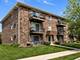 7101 Oconnell Unit 2C, Chicago Ridge, IL 60415