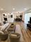 7101 Oconnell Unit 2C, Chicago Ridge, IL 60415