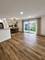 7101 Oconnell Unit 2C, Chicago Ridge, IL 60415