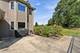 11545 Ashbury, Mokena, IL 60448