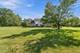 11545 Ashbury, Mokena, IL 60448