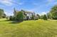 11545 Ashbury, Mokena, IL 60448