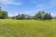 11545 Ashbury, Mokena, IL 60448