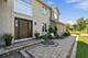 11545 Ashbury, Mokena, IL 60448