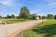 11545 Ashbury, Mokena, IL 60448