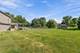 11545 Ashbury, Mokena, IL 60448