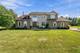 11545 Ashbury, Mokena, IL 60448