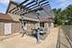 11545 Ashbury, Mokena, IL 60448