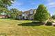 11545 Ashbury, Mokena, IL 60448