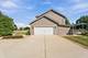 11545 Ashbury, Mokena, IL 60448