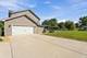11545 Ashbury, Mokena, IL 60448