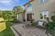 11545 Ashbury, Mokena, IL 60448