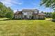 11545 Ashbury, Mokena, IL 60448