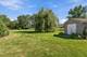11545 Ashbury, Mokena, IL 60448