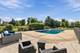 11545 Ashbury, Mokena, IL 60448