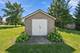 11545 Ashbury, Mokena, IL 60448