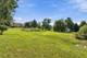 11545 Ashbury, Mokena, IL 60448