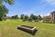 11545 Ashbury, Mokena, IL 60448