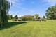 11545 Ashbury, Mokena, IL 60448