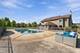 11545 Ashbury, Mokena, IL 60448