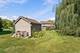 11545 Ashbury, Mokena, IL 60448