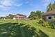 11545 Ashbury, Mokena, IL 60448