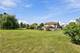 11545 Ashbury, Mokena, IL 60448