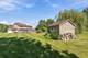 11545 Ashbury, Mokena, IL 60448