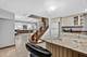 11545 Ashbury, Mokena, IL 60448