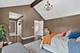 11545 Ashbury, Mokena, IL 60448