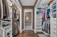 11545 Ashbury, Mokena, IL 60448