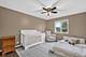 11545 Ashbury, Mokena, IL 60448